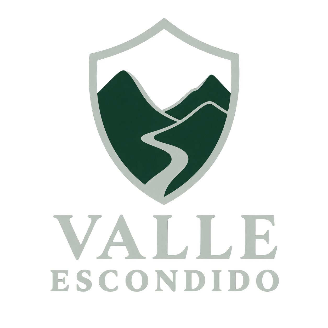 Valle Escondido